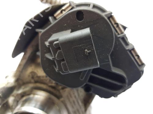 Turbocharger/Supercharger FORD TOURNEO CONNECT / GRAND TOURNEO CONNECT V408 MPV  | BP30628056M71 