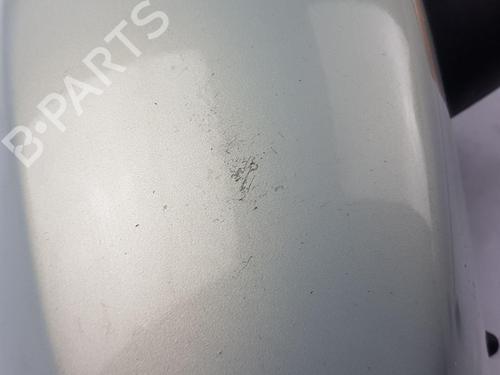Right mirror RENAULT MODUS / GRAND MODUS (F/JP0_) 1.4 (JP01, JP0J) | BP27600471C27 