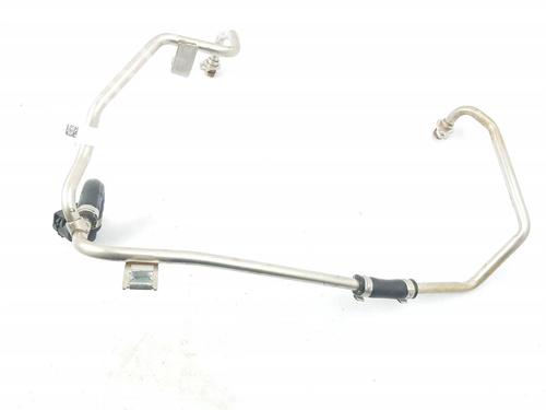 Used Intercooler pipe BMW 4 Coupe (G22, G82) [2020-2025]  29620491