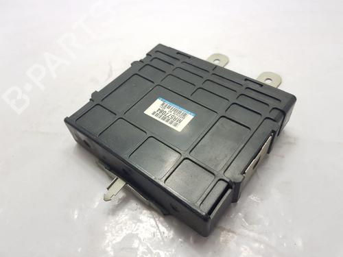Engine control unit (ECU) MITSUBISHI L200 (K7_T, K6_T, K5_T) 2.5 TD 4WD (K74T) | BP30948754M57