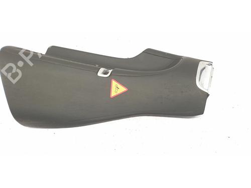 BP23212659O1 main image