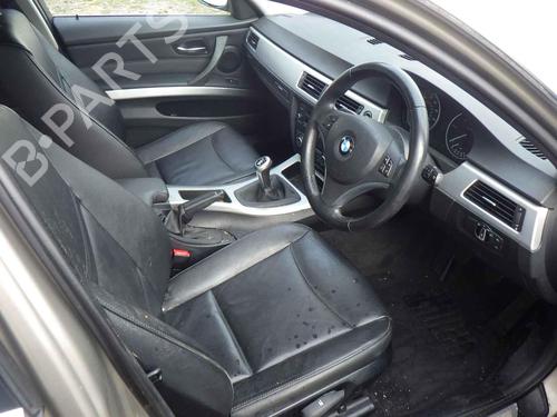 Right headlight BMW 3 (E90) 318 d | BP22794612C29 