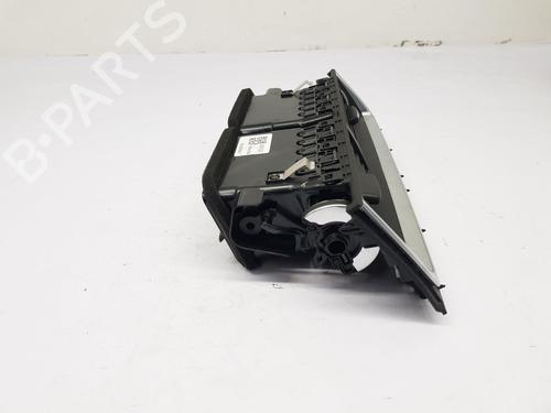 Air vent JAGUAR E-PACE (X540) 2.0 D150 | BP30184824I21 
