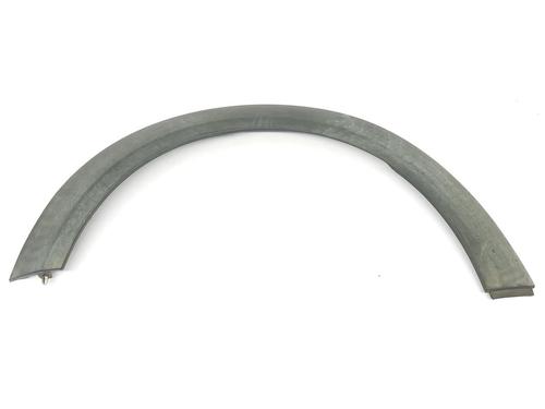 Front left wheel arch trim MINI MINI CLUBMAN (R55) One BP22669886C134