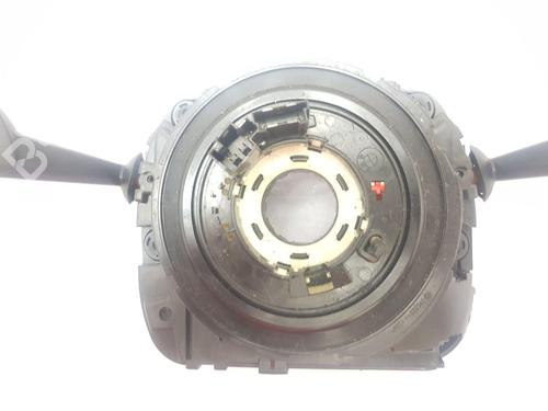 Steering column stalk BMW 3 (E90) 320 d | BP29440166I23 