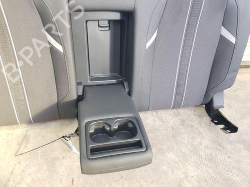 Sæde Bagtil OPEL ASTRA L (O5) 1.2 (FPHNSL, FPHNSR) | BP22676489C17 