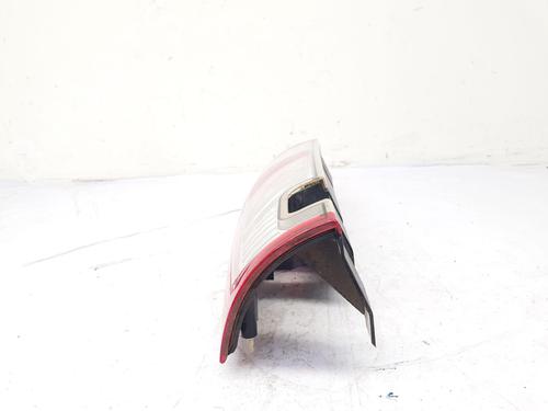 Right taillight RENAULT KANGOO Express (FW0/1_) 1.5 dCi 90 (FW0G, FW05, FW08, FW11) | BP37025859C35 - Image 4