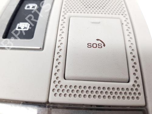 Kabinelys LAND ROVER DEFENDER Station Wagon (L663) D300 MHEV 4x4 | BP32177748I8 