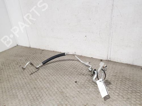 AC-rør NISSAN PULSAR Hatchback (C13) 1.2 DIG-T | BP29597928M126 