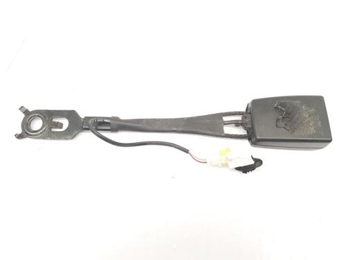 Used Front right belt tensioner Front right belt tensioner 38304341 38304341