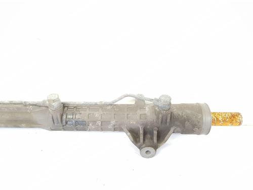 Steering rack AUDI A6 C6 Avant (4F5) 2.0 TDI | BP22680627M22 