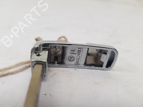 Electronic module LAND ROVER DEFENDER Station Wagon (L663) D300 MHEV 4x4 | BP34196185M83  - Image 7