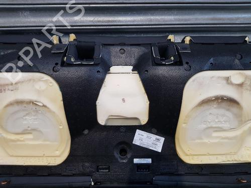 Right front seat AUDI A3 Limousine (8VS, 8VM) RS3 quattro | BP30923993C16 - Image 63