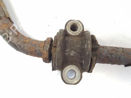 Anti roll bar PORSCHE CAYMAN (987) S 3.4 | BP30045156M96 