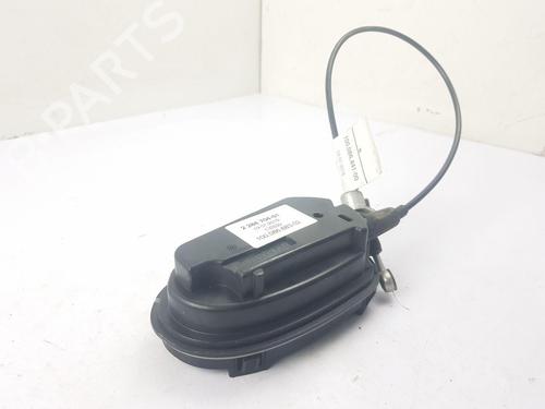 Electronic module BMW 4 Coupe (F32, F82) M4 Competition | BP30948821M83