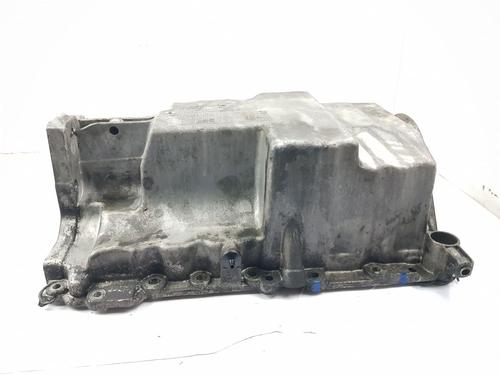 Oil sump LAND ROVER RANGE ROVER EVOQUE (L538) 2.0 D | BP30161411M115
