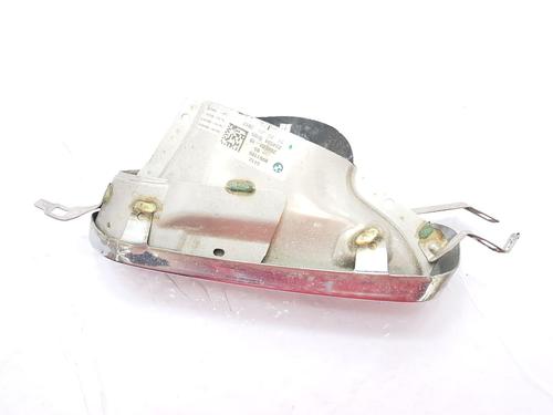 BP28413610O1 main image