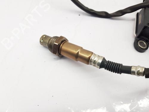 Electronic sensor BMW X4 (G02, F98) xDrive 20 d Mild-Hybrid | BP32198976M84 