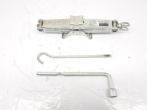 Reservehjul kit HONDA JAZZ II (GD_, GE3, GE2) 1.3 iDSi (GD1) (83 hp) 32069982