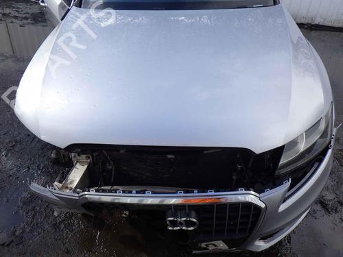 Electronic sensor AUDI Q5 (8RB) 2.0 TDI quattro | BP22660154M84 - Image 11