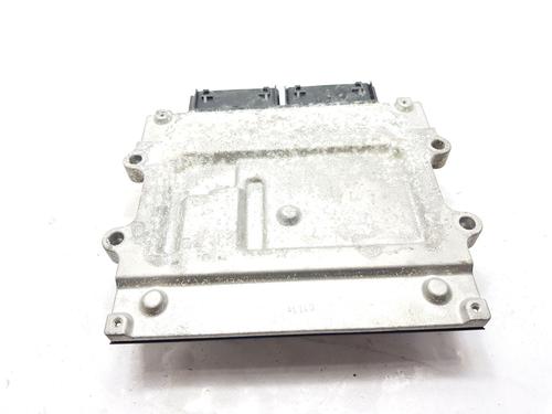 Engine control unit (ECU) VOLVO XC90 II (256) D5 AWD | BP31053437M57 