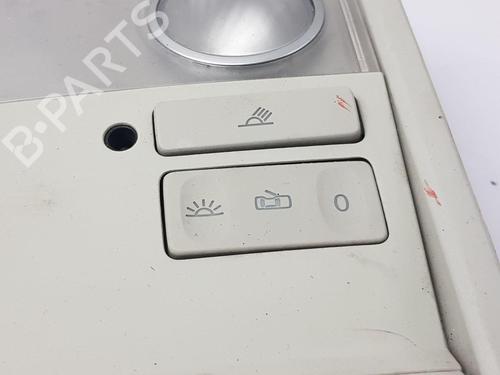 Interior roof light VW GOLF V (1K1) 1.9 TDI | BP33412838I8 - Image 4