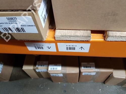 AC compressor LEXUS IS III (_E3_) 300h (AVE30_, AVE30R) | BP27214482M34 - Image 9