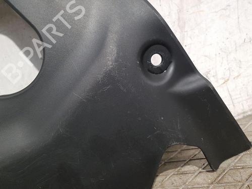 Other BMW X4 (G02, F98) xDrive 20 d Mild-Hybrid | BP32275215O1