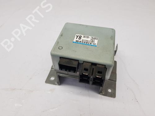 Centralita cremallera de dirección Centralita cremallera de dirección SUZUKI SX4 (EY, GY) 1.6 VVT 4x4 (RW416) (120 hp) 36093499 36093499