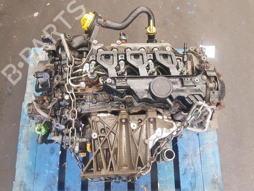 Motor Motor 38169692 38169692