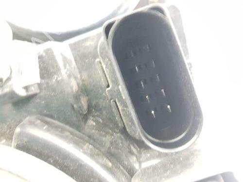 Koplamp links FORD TRANSIT CUSTOM V362 Van (FY, FZ) 2.0 EcoBlue | BP24869868C28