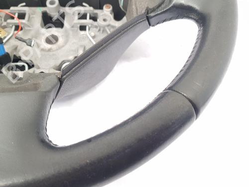 Steering wheel PEUGEOT EXPERT Tepee (VF3X_) 2.0 HDi 130 | BP36702376C49 - Image 2
