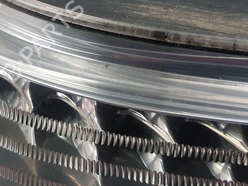 Left taillight BMW 5 (E60) 520 d | BP28592960C34 