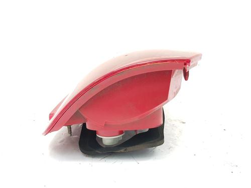 Right taillight AUDI A2 (8Z0) 1.4 TDI | BP33329844C35 - Image 4