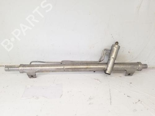 Steering rack MCLAREN 570S 3.8 | BP40598818M22  - Image 5