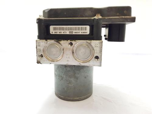 ABS pump BMW Z4 Roadster (E89) sDrive 23 i | BP28158045M43 