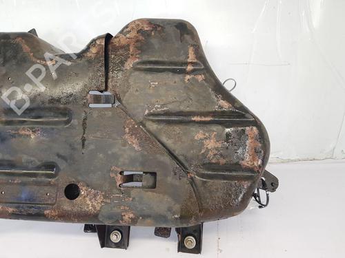 Andre LAND ROVER DISCOVERY V (L462) | BP39558561O1 - Image 7