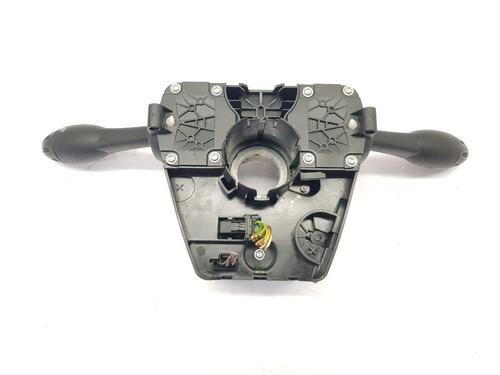 Steering column stalk MINI MINI (R56) Cooper | BP36281128I23  - Image 5