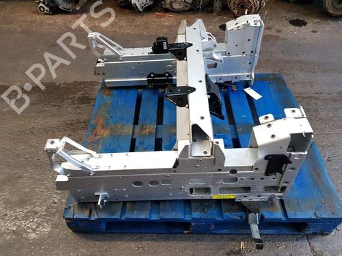 Subframe LOTUS EMIRA 3.5 | BP36671138M9 - Image 14