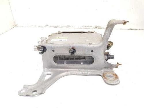 Inverter/Converter MINI MINI COUNTRYMAN (F60) Cooper SE ALL4 | BP22664784M119 