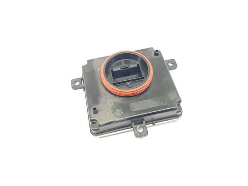 Module xenonverlichting VW GOLF VII (5G1, BQ1, BE1, BE2) 2.0 R 4motion (300 hp) 27530395