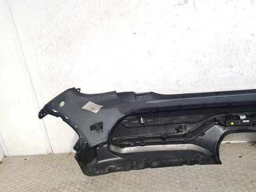 Rear bumper MINI MINI (F56) Cooper S | BP29467504C8 