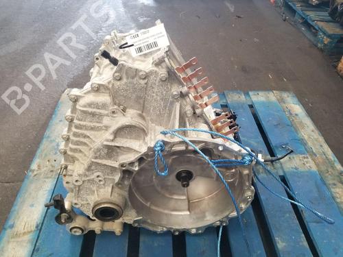 Cambio FORD KUGA III (DFK) [2019-2025]  30765073