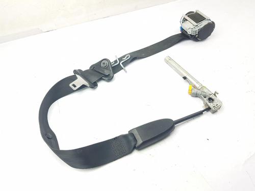 Used Front right seatbelt Front right seatbelt 36667075 36667075
