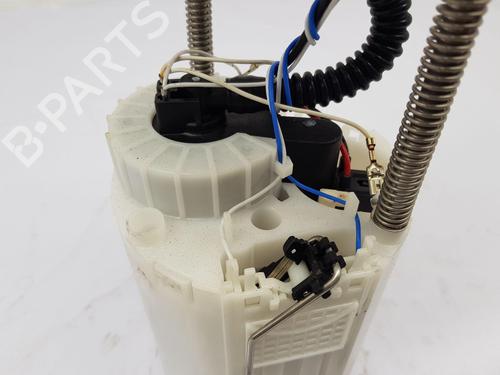 Fuel pump CHEVROLET SPARK (M300) 1.2 | BP36364682M76 - Image 3