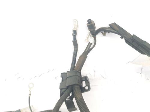 Wiring harness AUDI Q7 (4MB, 4MG, 4MQ) SQ7 TDI quattro | BP37584959E16 - Image 11