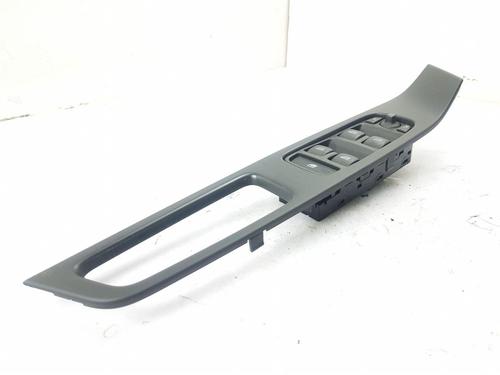 Right front window switch VOLVO V60 I (155) D2 | BP31910319I26  - Image 6