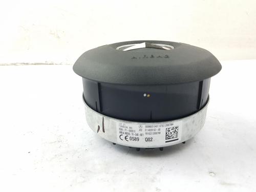 Driver airbag MERCEDES-BENZ GLS (X167)  | BP29378968C9 