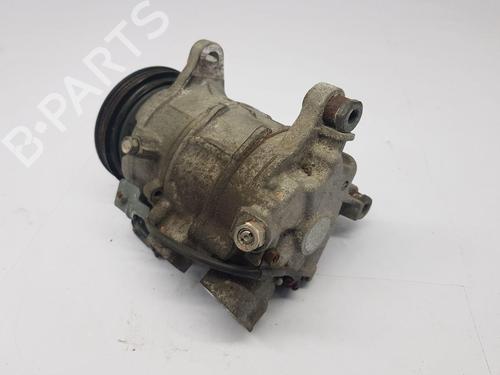 AC Kompressor AUDI A5 (F53, F5P) RS5 TFSI quattro | BP29927871M34 