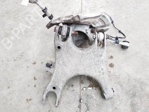 Right rear steering knuckle BMW 5 (F10) M5 | BP23213146M28 